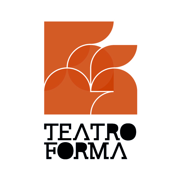 Teatro Forma - brand