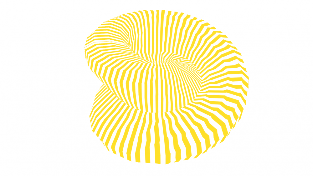 imood - design della comunicazione - about