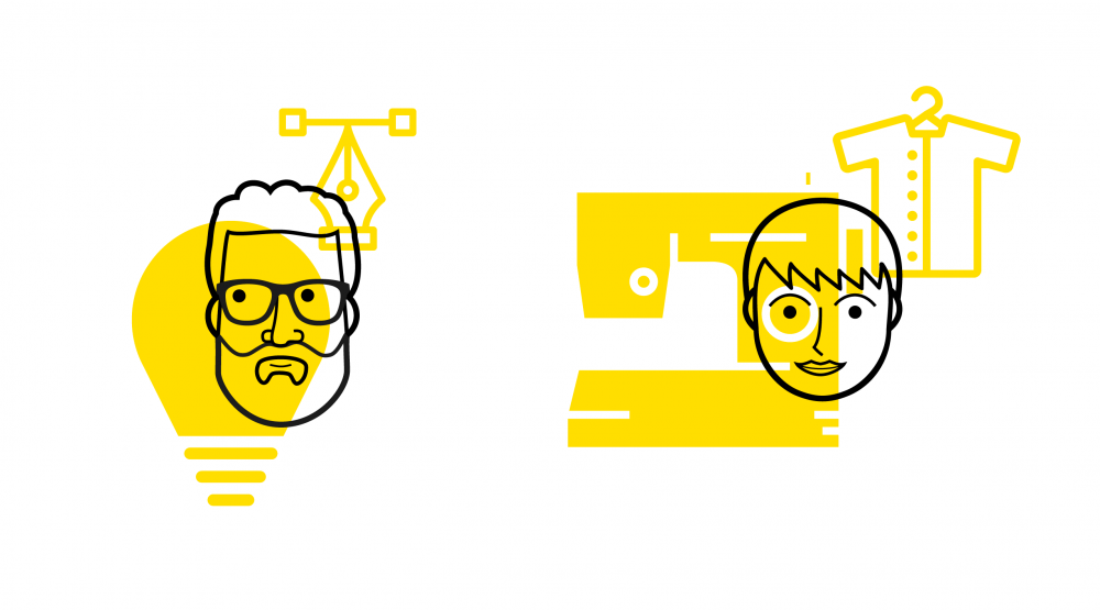 imood - design della comunicazione - portfolio