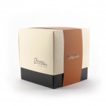 Parco La Serra – Packaging