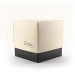 Parco La Serra – Packaging