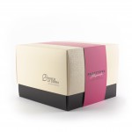 Parco La Serra – Packaging