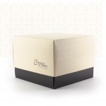 Parco La Serra – Packaging