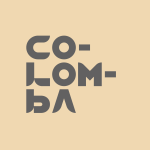 colomba01