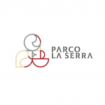 Marchio Parco La Serra