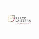 Marchio Parco La Serra – La Pasticceria