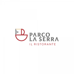 Marchio Parco La Serra – Il Ristorante