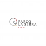 Marchio Parco La Serra – Eventi
