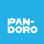 pandoro01