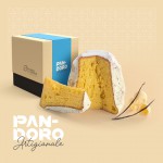 pandoro02