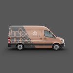 van005