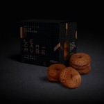 Packaging Biscotti