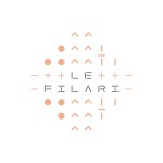 Le filari – Marchio