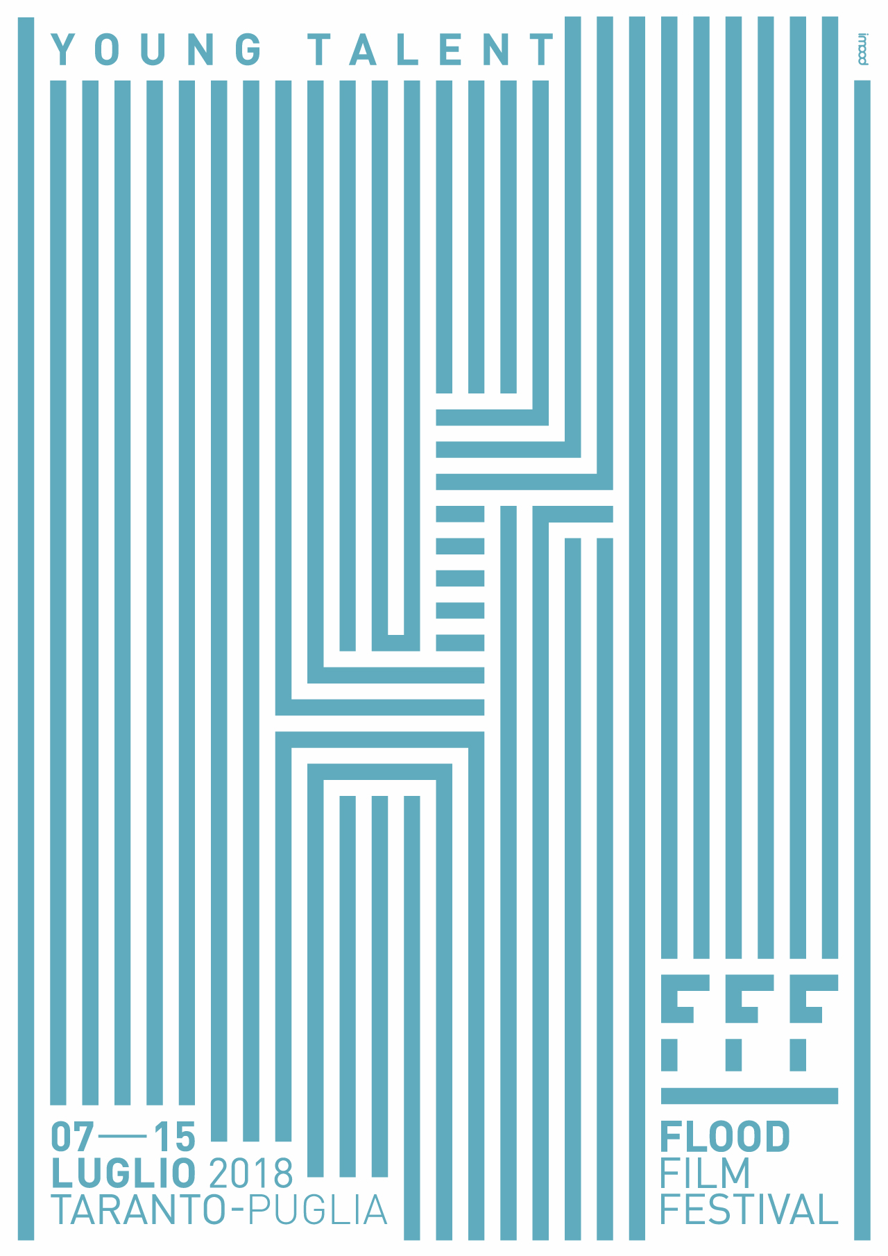 FFF Festival