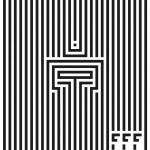 FFF Festival
