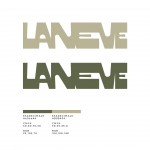 Laneve – Brand