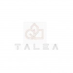 talea01