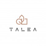 talea02