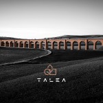 talea_home