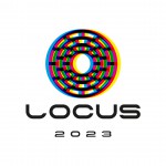 Locus 2023