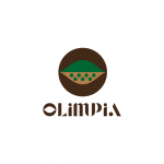 olimpia006