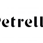 petrelli – Locorotondo – Puglia