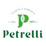 petrelli – Locorotondo – Puglia