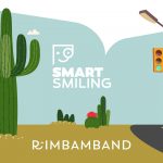 rimbamband000