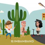 rimbamband001